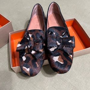 Gentle souls by Kenneth Cole womens 10